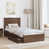 Brown Oak is out of stock