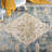 Valencia Performance Oriental Rug-71000624