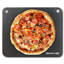 VEVOR Non-Stick Carbon Steel 36.8cm Pizza Pan