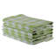Serviette 19 po Arlington-35169873