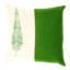 Gloria Square Pillow Cover & Insert-1179603153