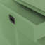 Bush Display Cabinet-2010614525