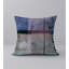  Housse de coussin carré et insert-1491912468