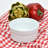 Omniware Round Culinary Ramekin Bowl