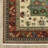 Oriental Indoor Rug-1241570154