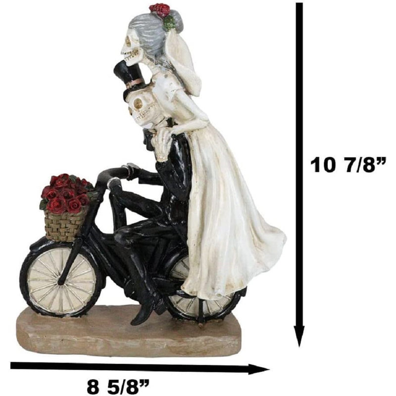 Galarraga Fantasy & Sci-Fi Figurines & Sculptures