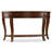 Brookhaven Console Table