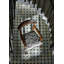 Dragon Flamestitch Fabric-1833242477