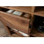 Montreux 160cm Sideboard
