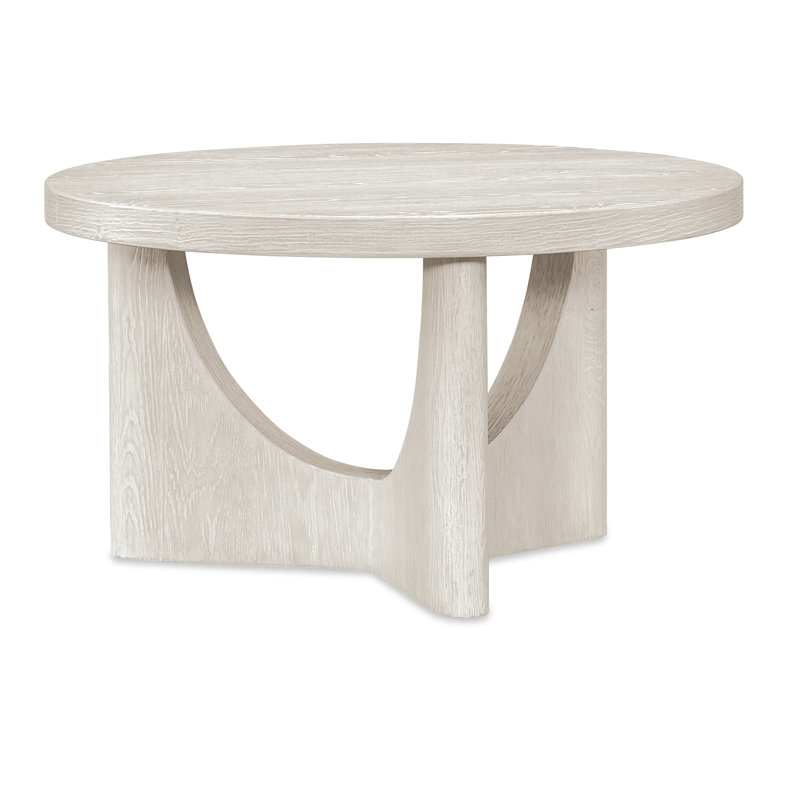 Table basse Margaritaville Duval