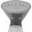True & Tidy 600 W Garment Steamer-61401430