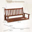 Sluss Porch Swing-532079469-532079468