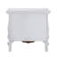 Table de nuit-2006404973