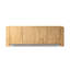Finnian Sideboard-Light Blonde Pine-1643027967