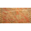One-of-a-Kind Rectangle 3'9" X 5'8" Area Rug