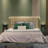 Avellino End Table with Storage-2087331641-2130003856