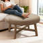 Table basse 33,1 po-75624631