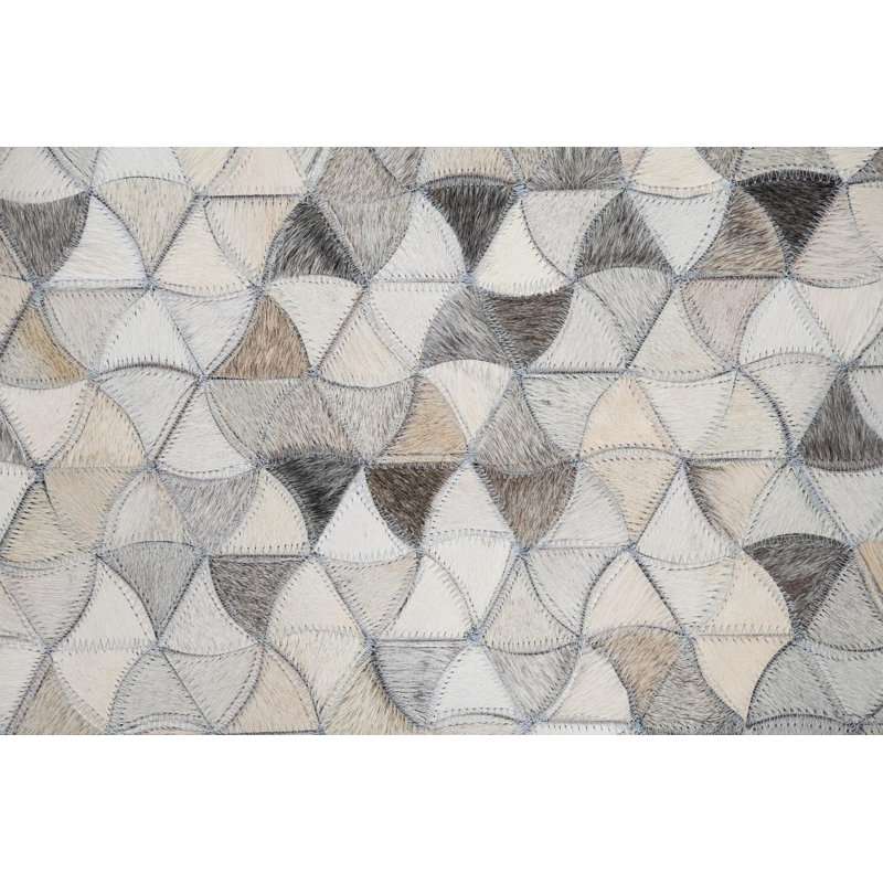 Jed Multi Rug