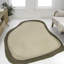 Tapis tissé à la machine Oneva Novelty-379495655