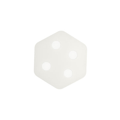 Flush Mount