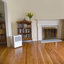 Console Ivation Pi.-40910583