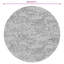 Studio Rug Short Pile-89993386