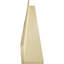 Sangle martelée, à utiliser avec la poutre Heritage Timber-104429176-104705436-96328164