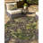 Outdoor Throw Pillow-233726757