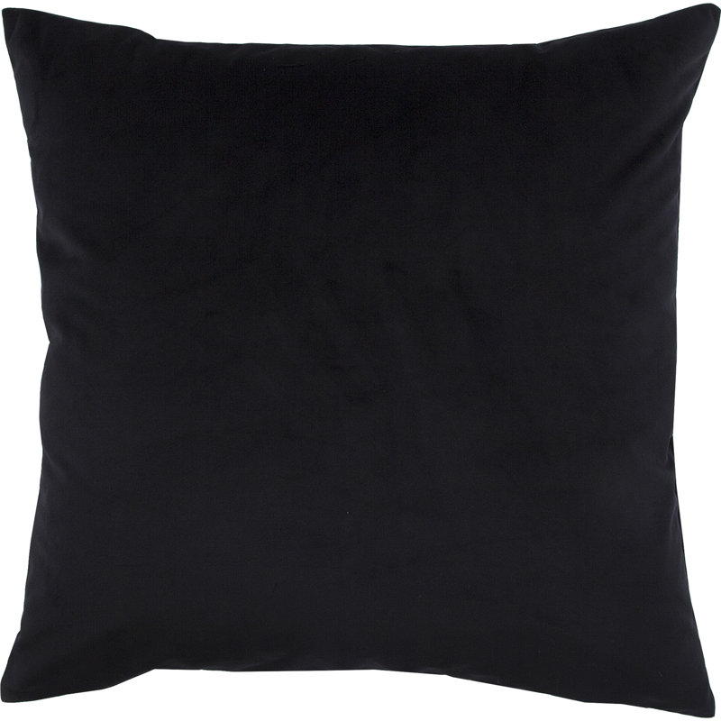Coussin Lagos, Minuit