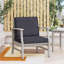 CHAISE CLUB PERLA-108779677-108779674