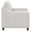 Fauteuil Mahaffey