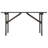Youngs Rectangular 6 - Person 355.6Cm L Table-38390519