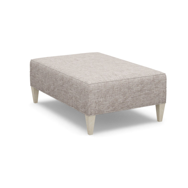 Ottoman, 9637-80, Sandstone
