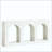 Stylish Arches Side Table,Entryway Table,Stable Console Table-461537285