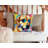Other/No Pattern Outdoor Throw Pillow-1725518273