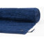 Bath Rug-29709259-29691451