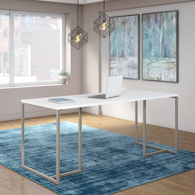 Method Table Desk
