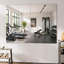 Rectangle Mirror