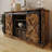 Vironika 54.33'' Sideboard-19262821