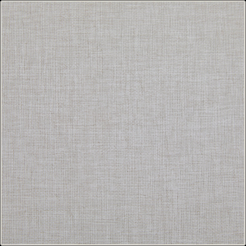 Fauteuil à billes d'extérieur, ensemble de 1, Gris clair