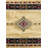 Leven Indoor Rug-2132522865