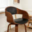 Tabouret de bar-1532332074