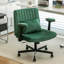 Chaise de bureau Velvet Criss Cross-133691870-133691875-133691876