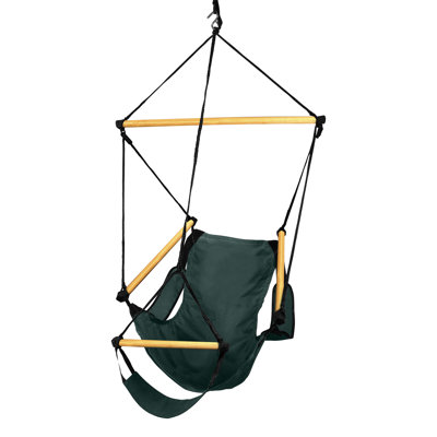 Zia Hammock