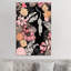 Art de pédoncule leopard-49840695-49840698
