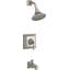 Memoirs® Tub and Shower Faucet-37343528