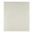 Cotton Dish Cloth Kitchen Towel
