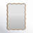 Andy Abstract Mirror-929350929