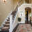 Lochlan Traditional Woven Indoor Area Rug and Runners!-1806972903-1806972893