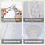 Versatile Hammock Chair For Indoor And Outdoor Relaxation